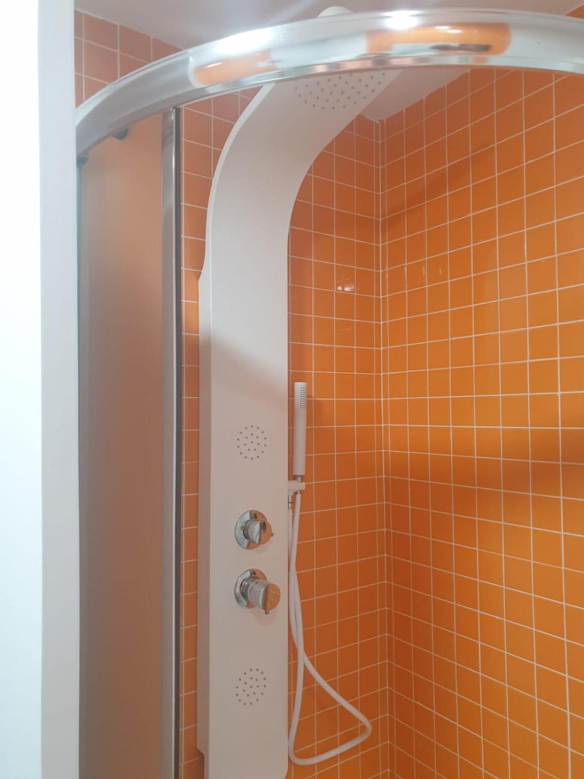 Apartamento Vida Arenas de San Pedro Extérieur photo